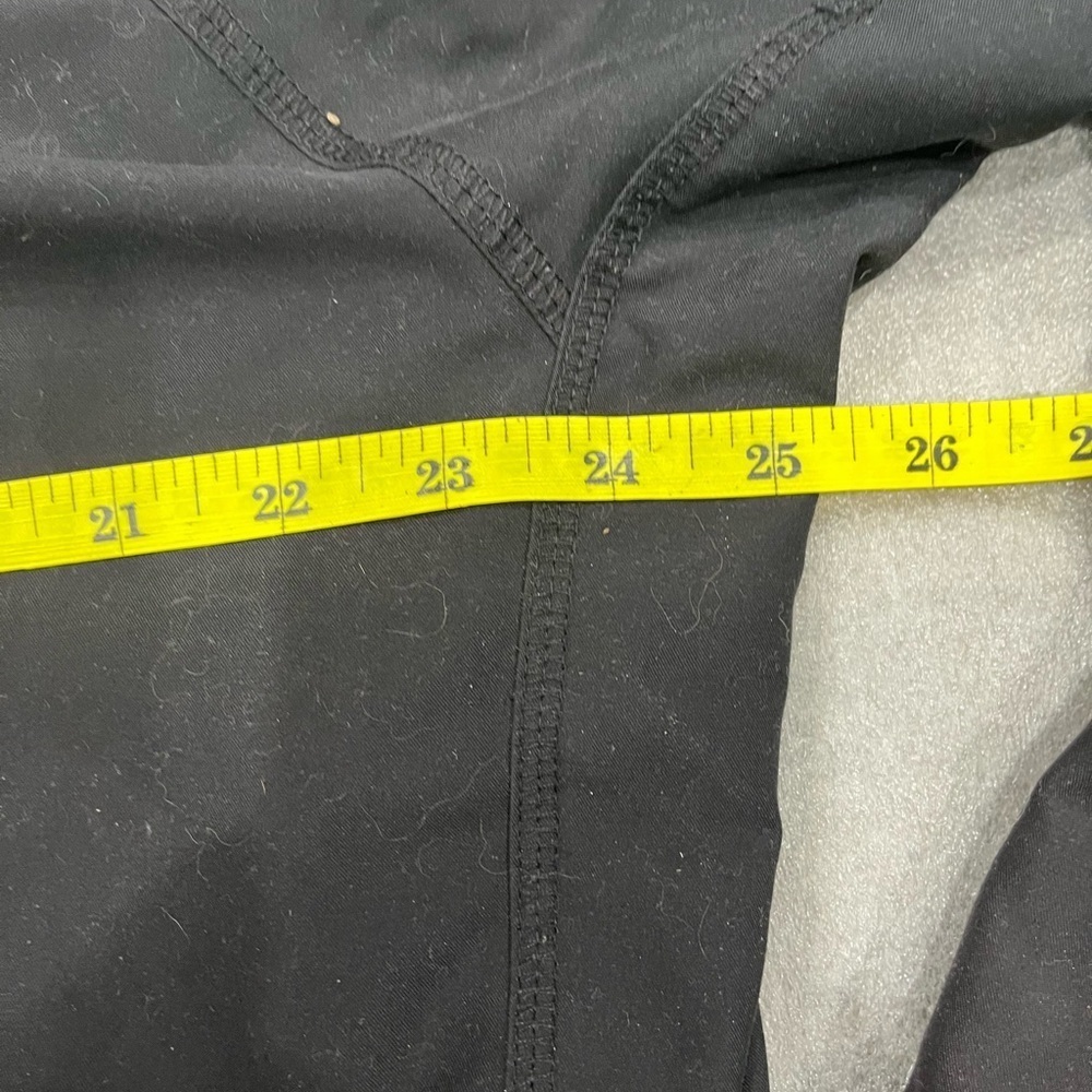 [M] 2002 Adidas Climashell WindBreaker Jacket Black Golf Vintage🔥 Sweatshirt - Picture 6 of 8